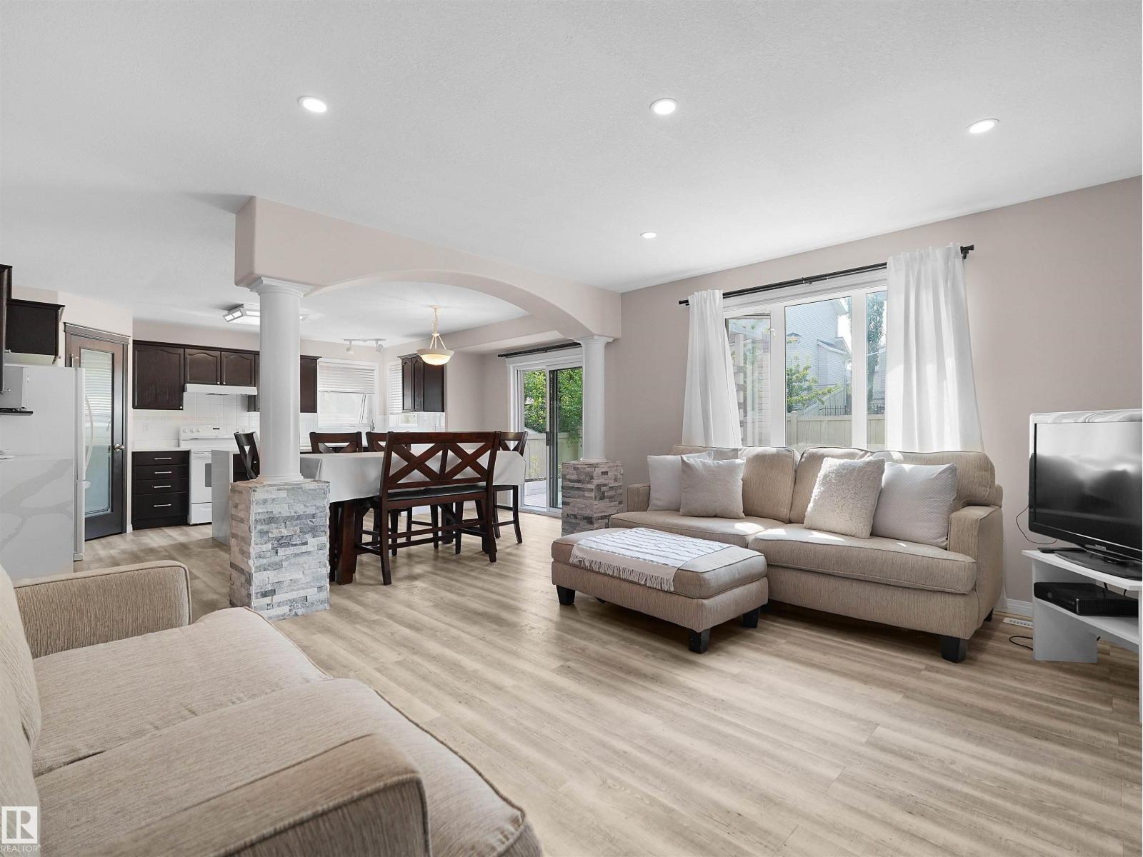 614 LAYTON CT NW - 12