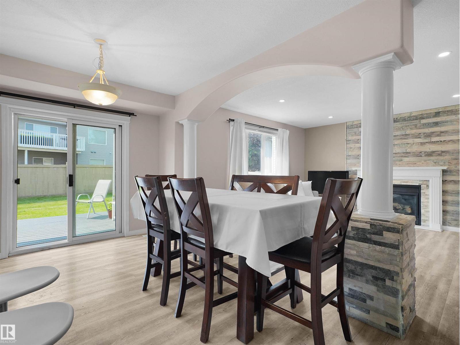 614 LAYTON CT NW - 13