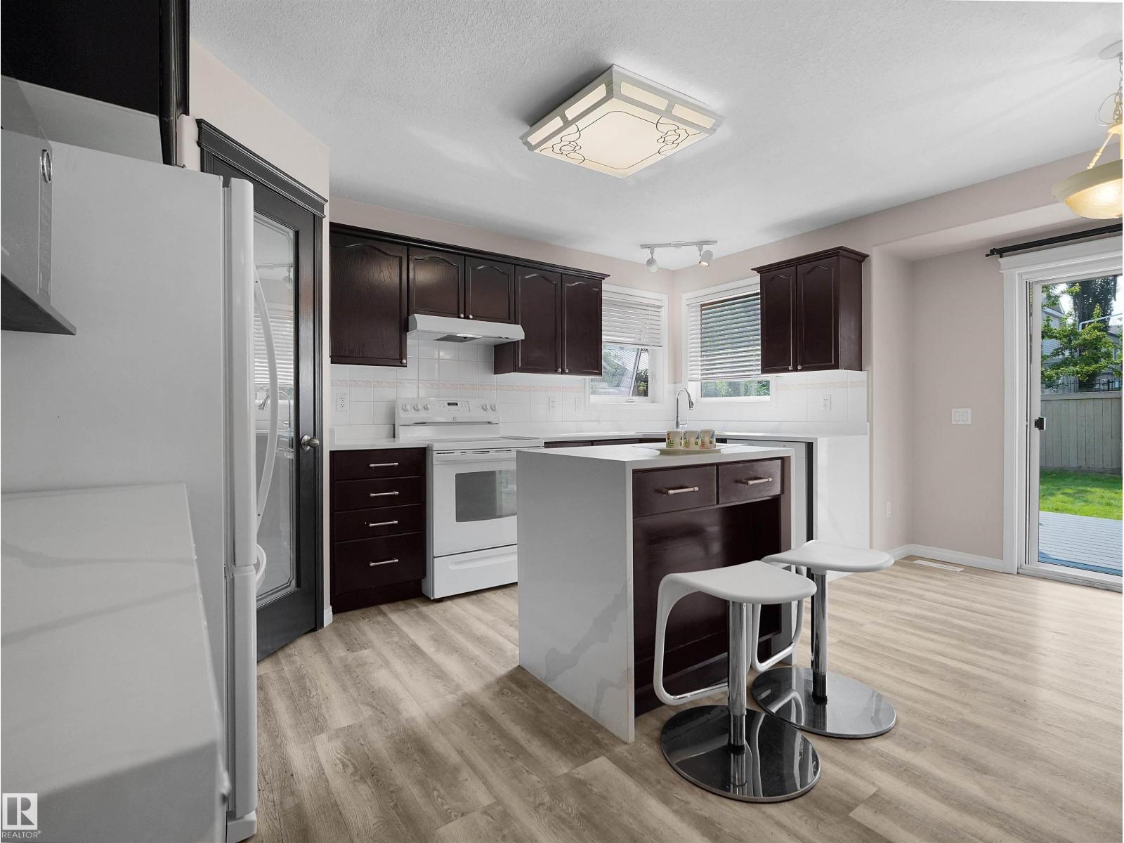 614 LAYTON CT NW - Image 14