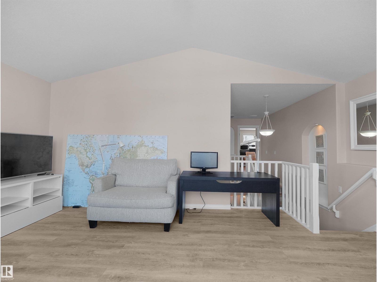 614 LAYTON CT NW - Image 20