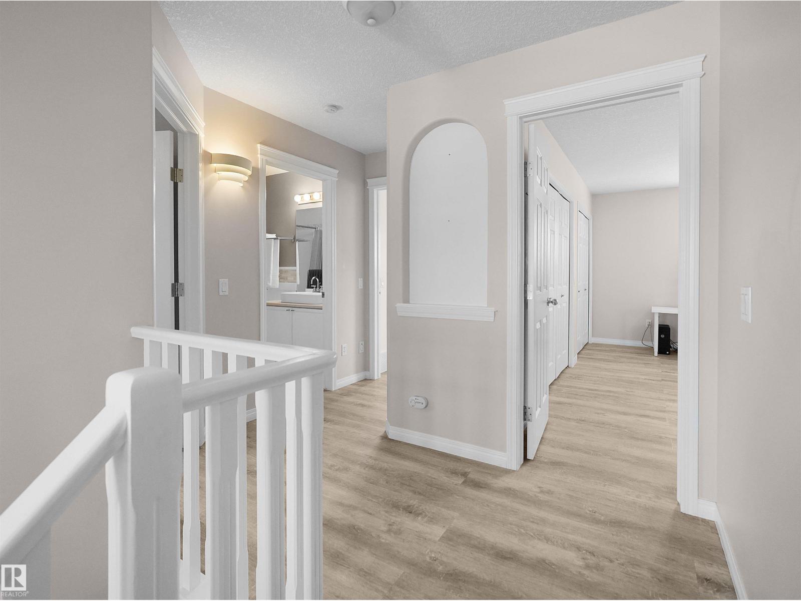 614 LAYTON CT NW - Image 22