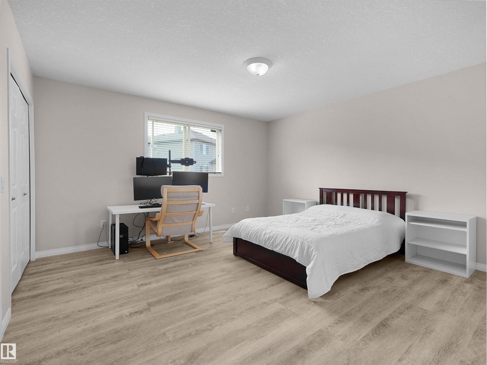 614 LAYTON CT NW - 23