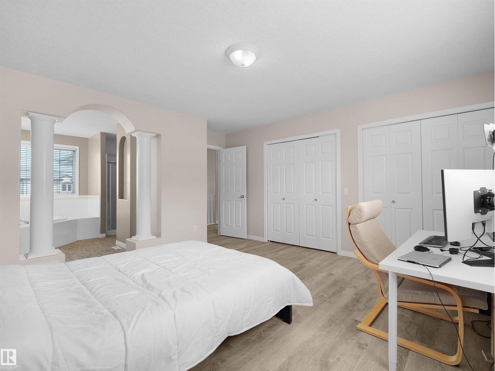 614 LAYTON CT NW - 25