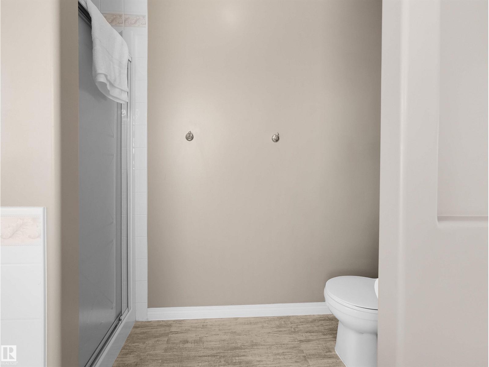 614 LAYTON CT NW - Image 28