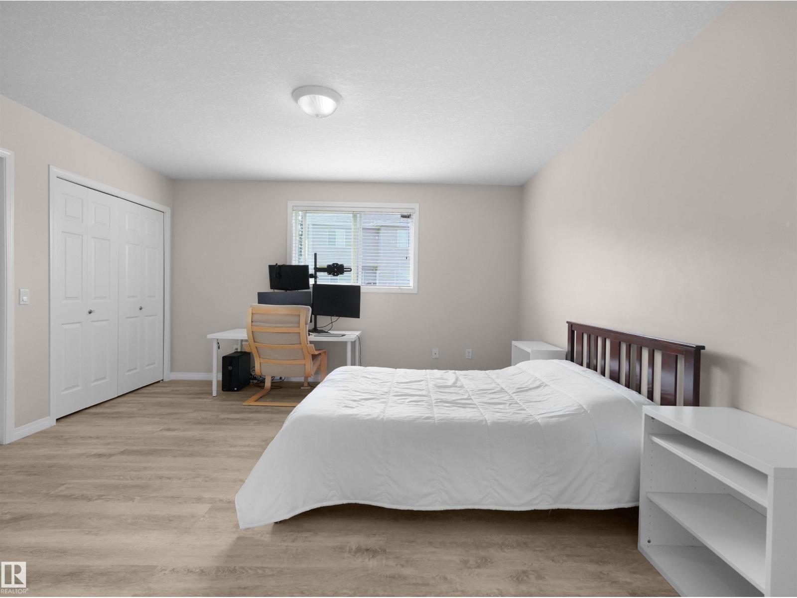 614 LAYTON CT NW - 29