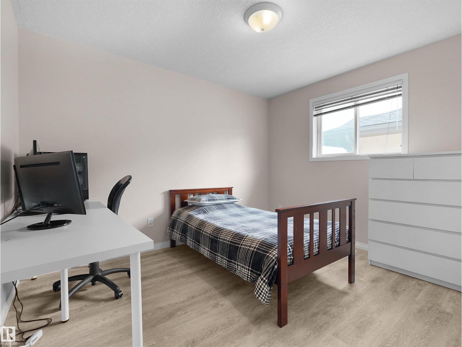 614 LAYTON CT NW - Image 30