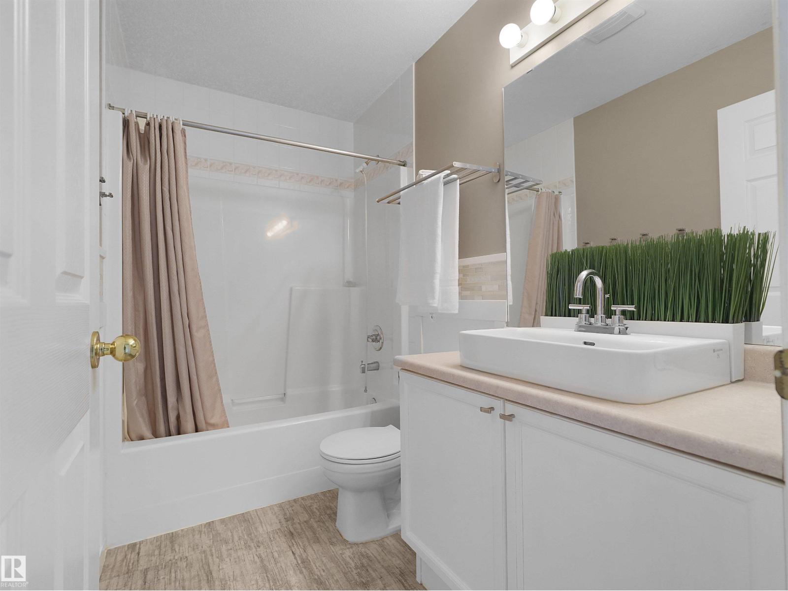 614 LAYTON CT NW - Image 32