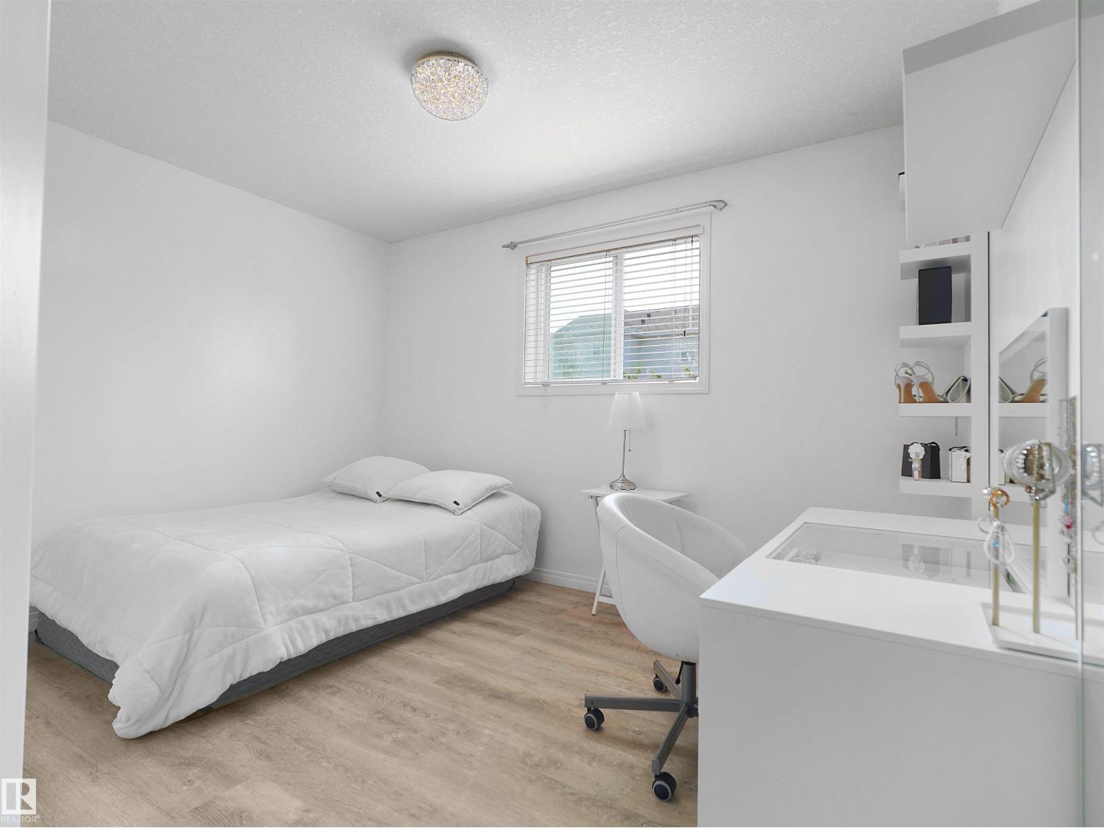 614 LAYTON CT NW - 33