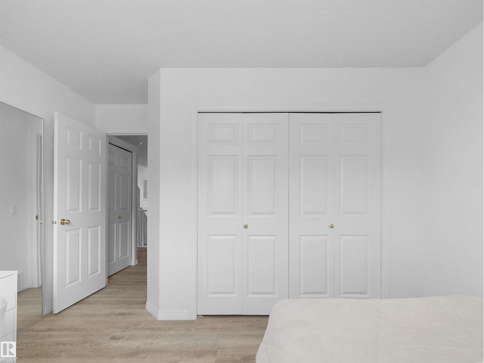 614 LAYTON CT NW - 34