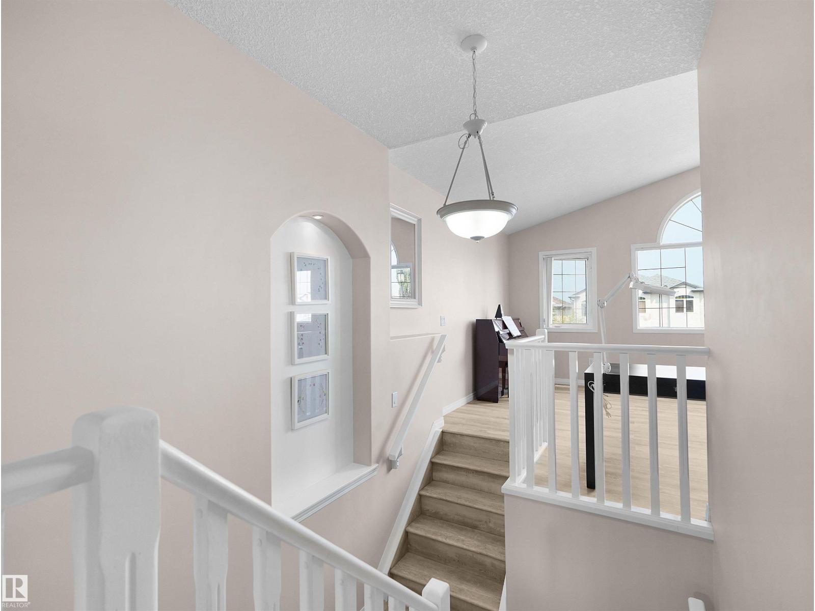 614 LAYTON CT NW - 36