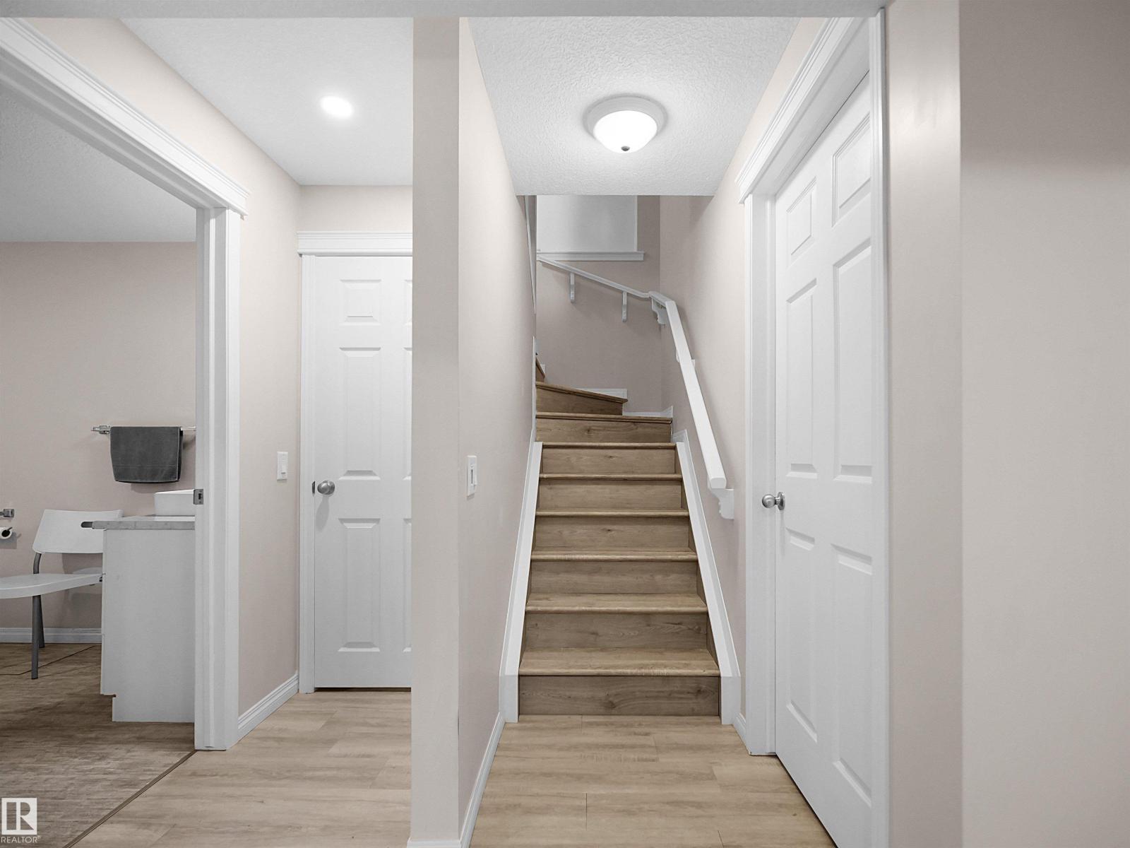614 LAYTON CT NW - 37