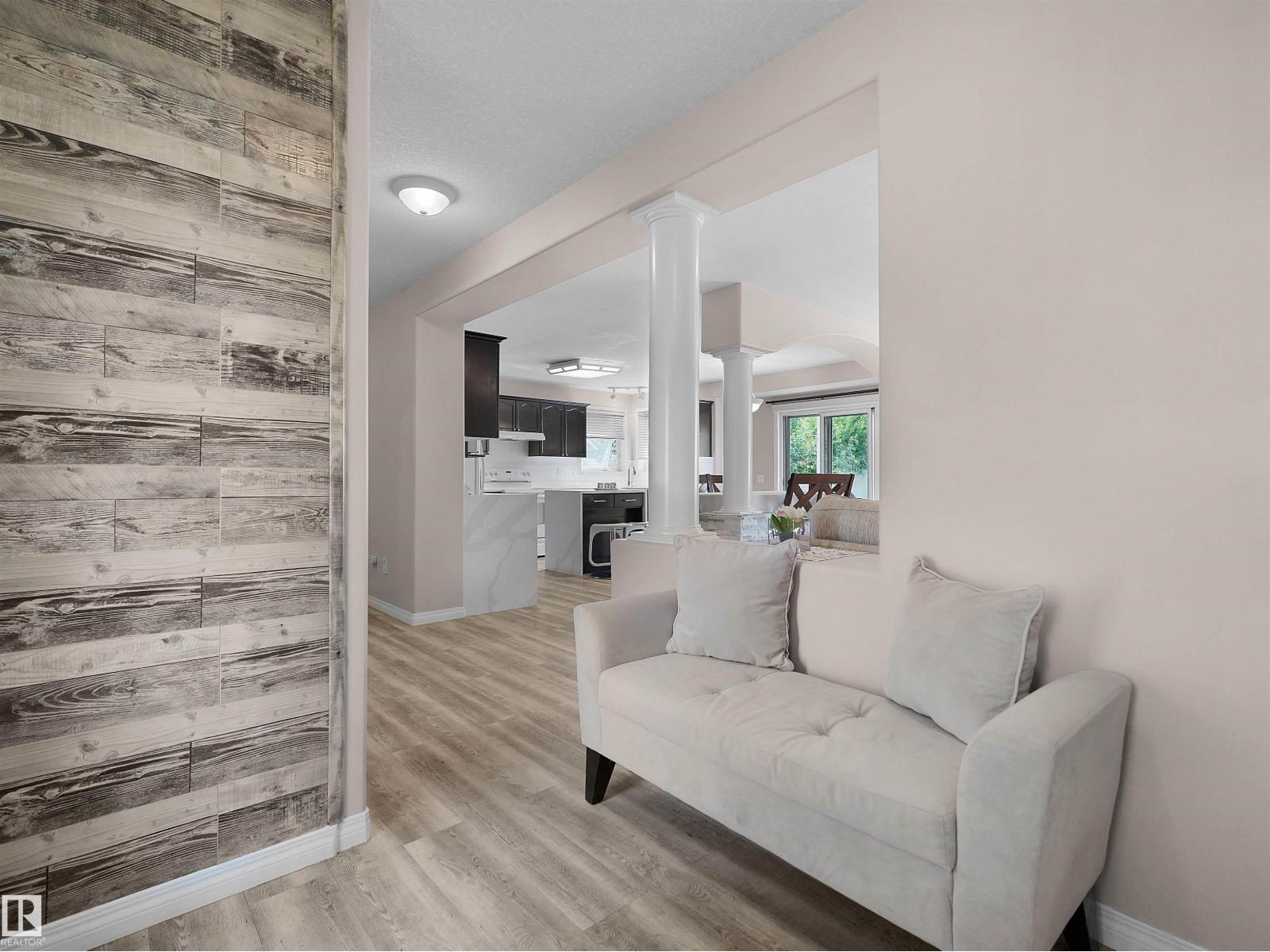 614 LAYTON CT NW - Image 4