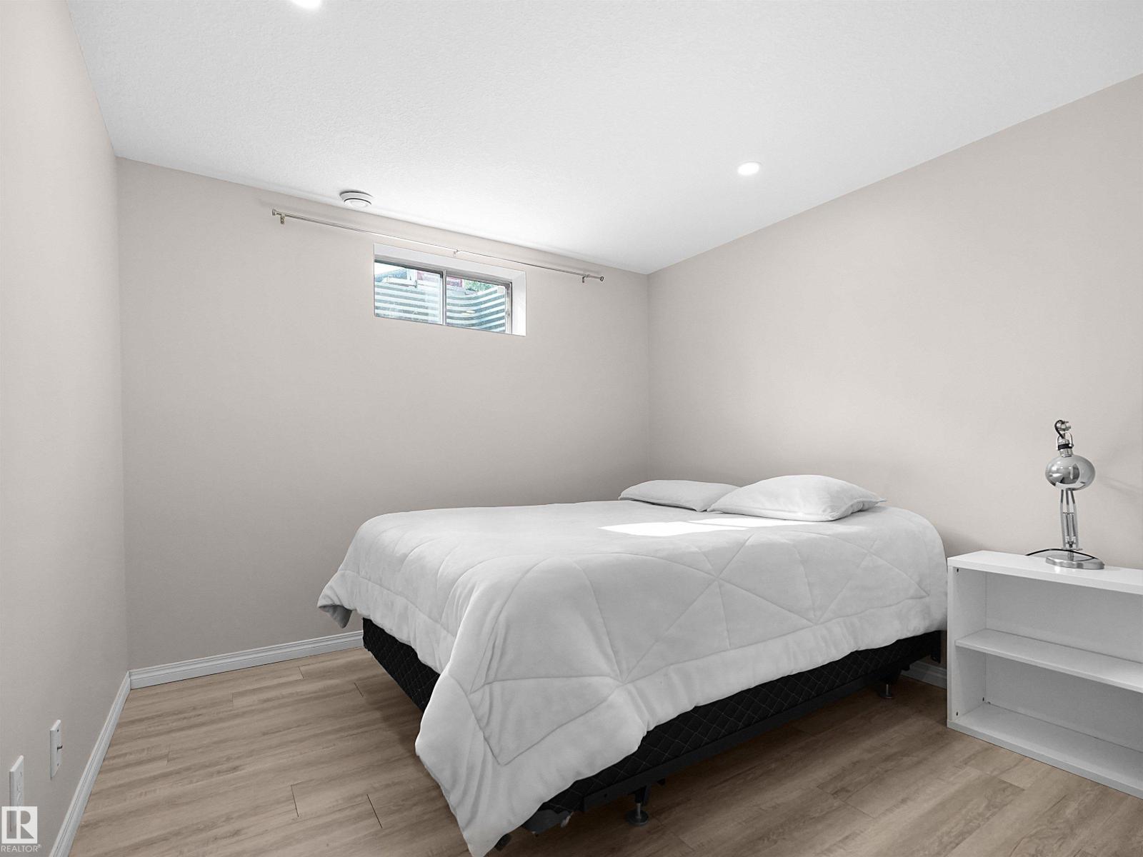 614 LAYTON CT NW - Image 40
