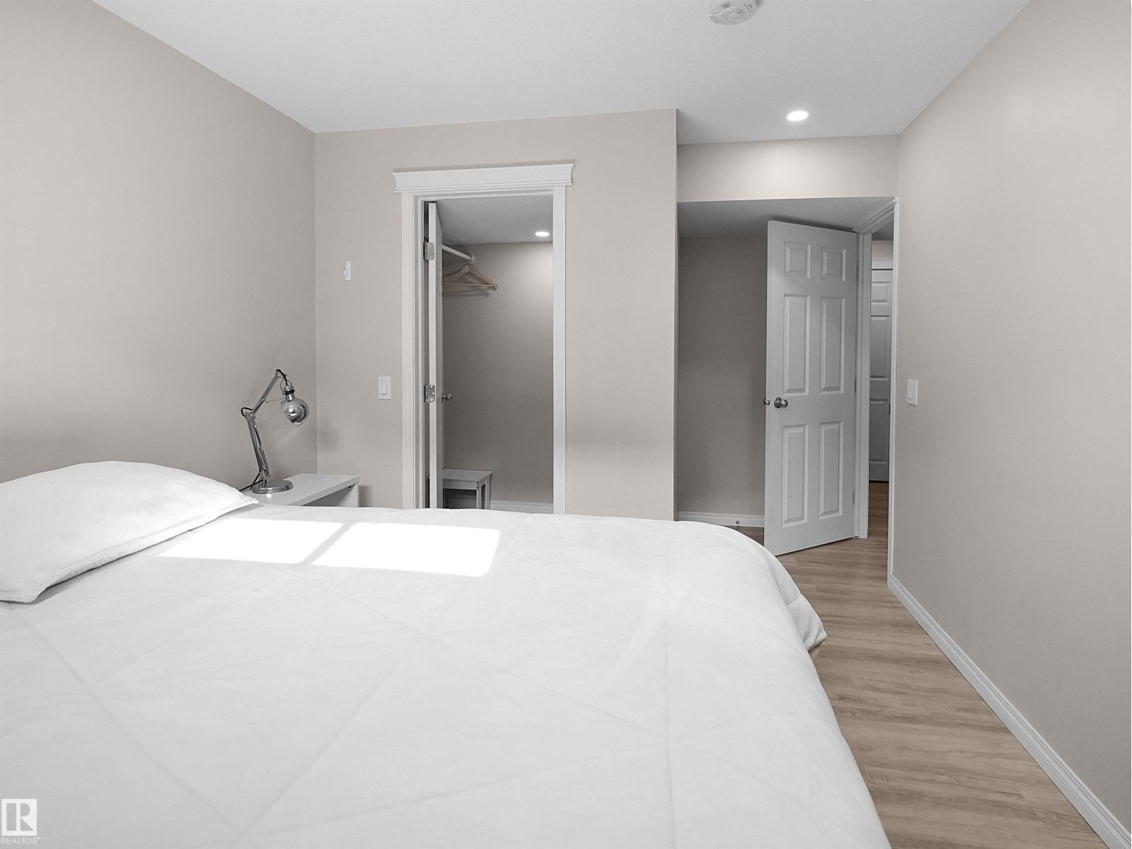 614 LAYTON CT NW - Image 41
