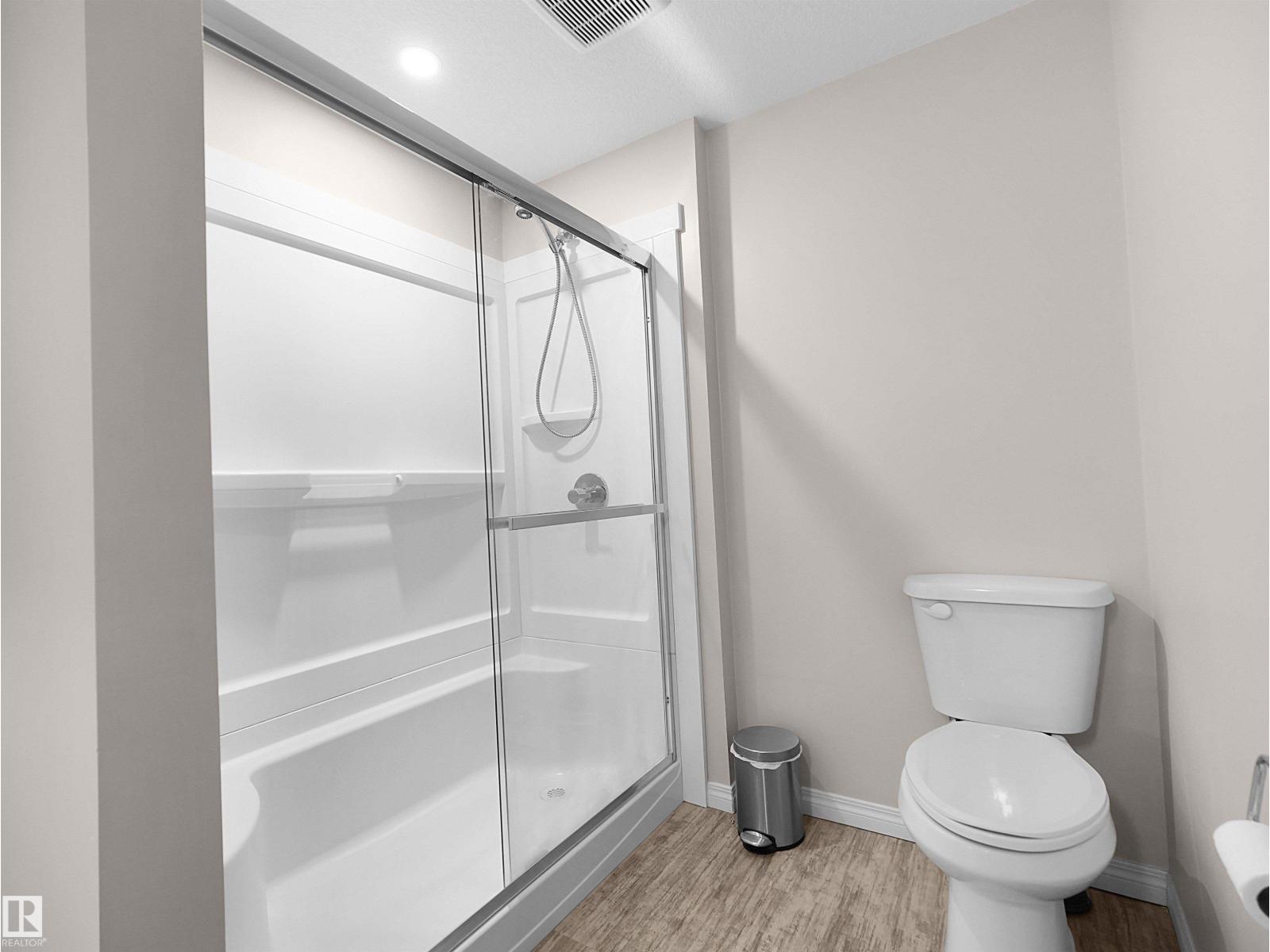 614 LAYTON CT NW - 44