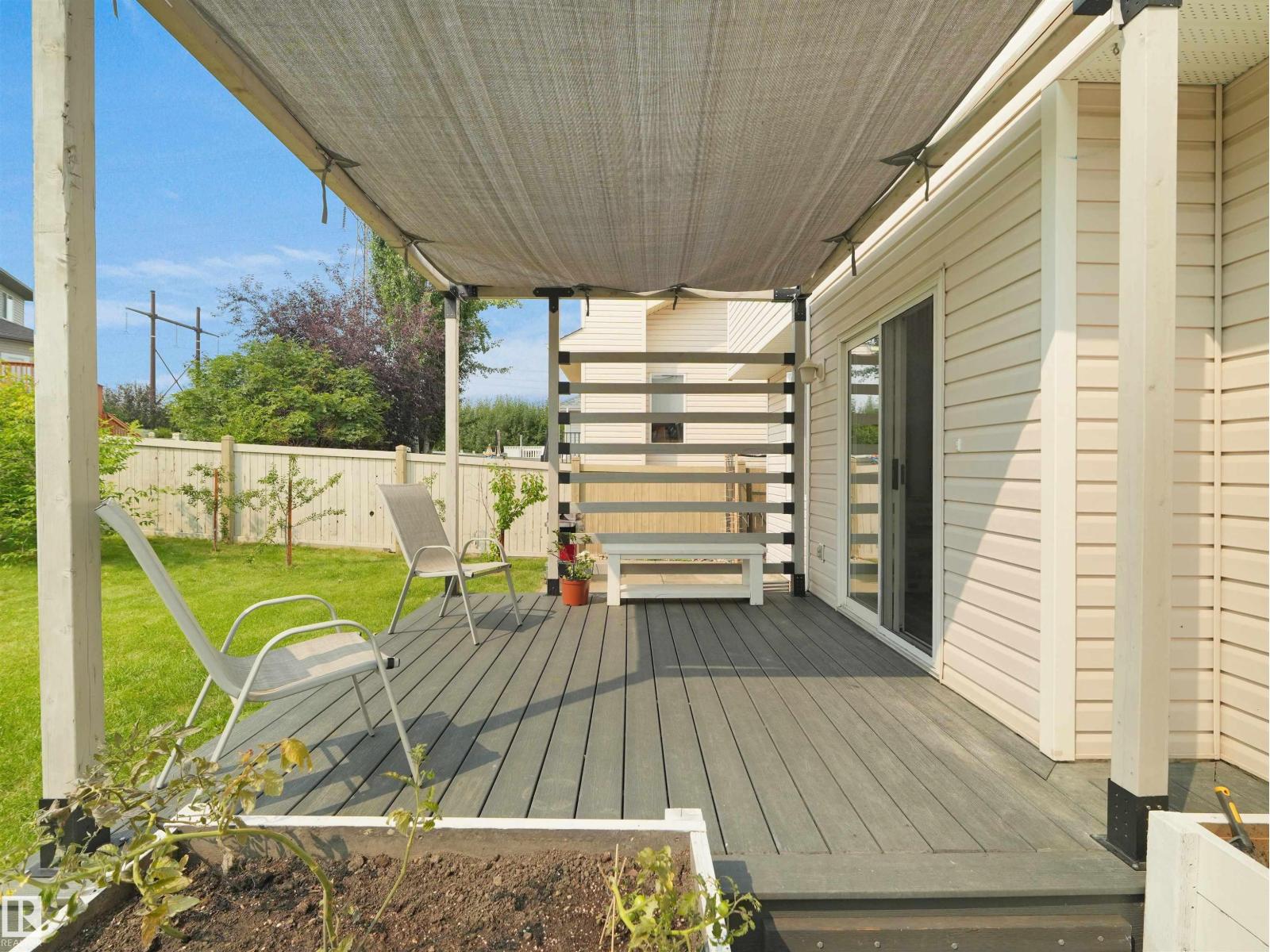 614 LAYTON CT NW - Image 49