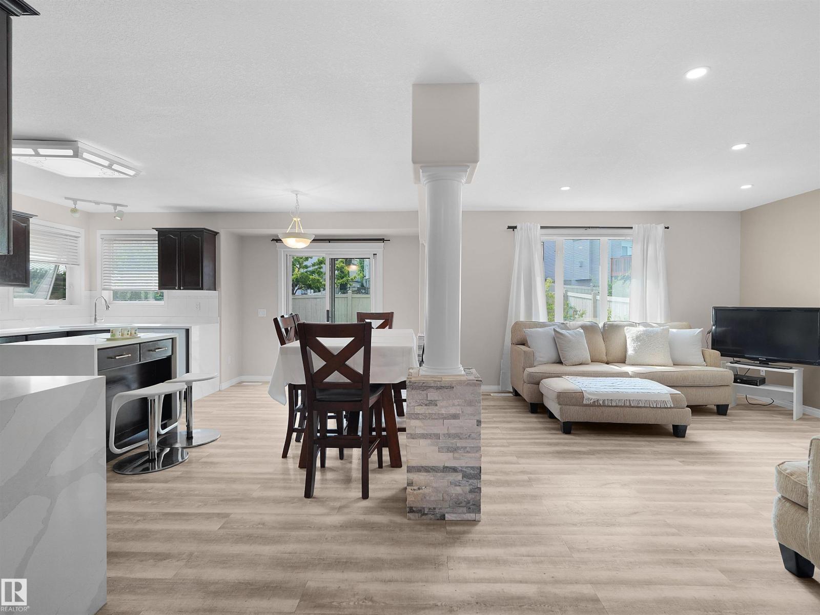 614 LAYTON CT NW - 5