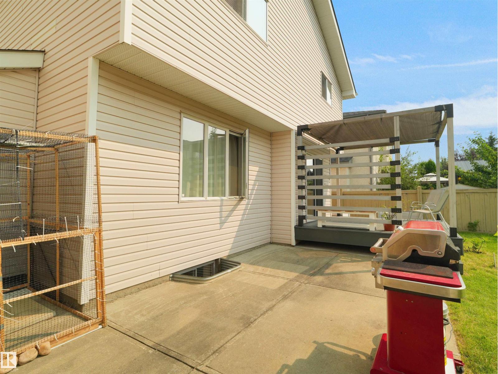 614 LAYTON CT NW - 50