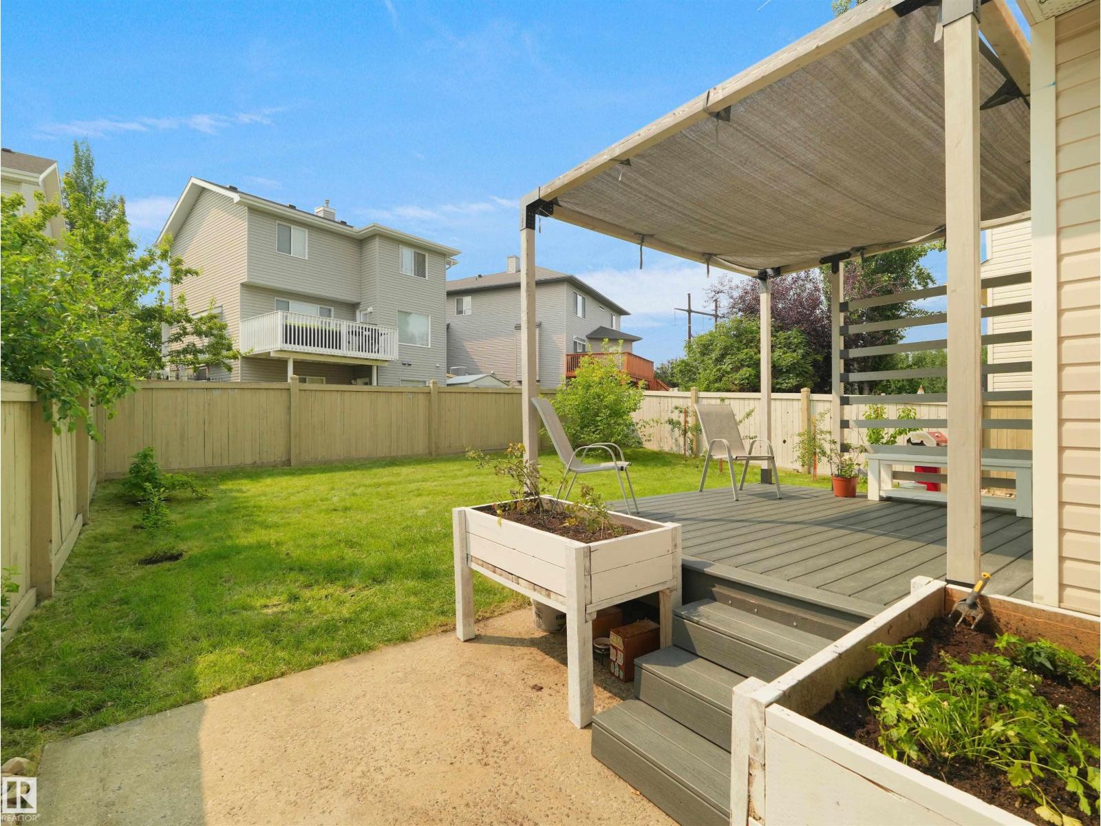 614 LAYTON CT NW - Image 52