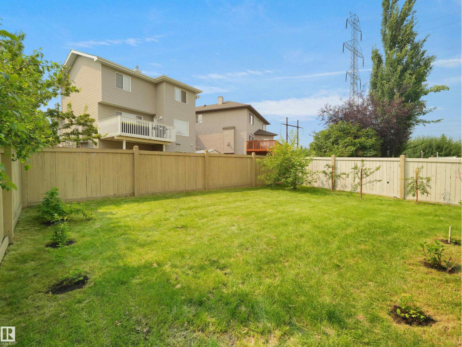 614 LAYTON CT NW - Image 53