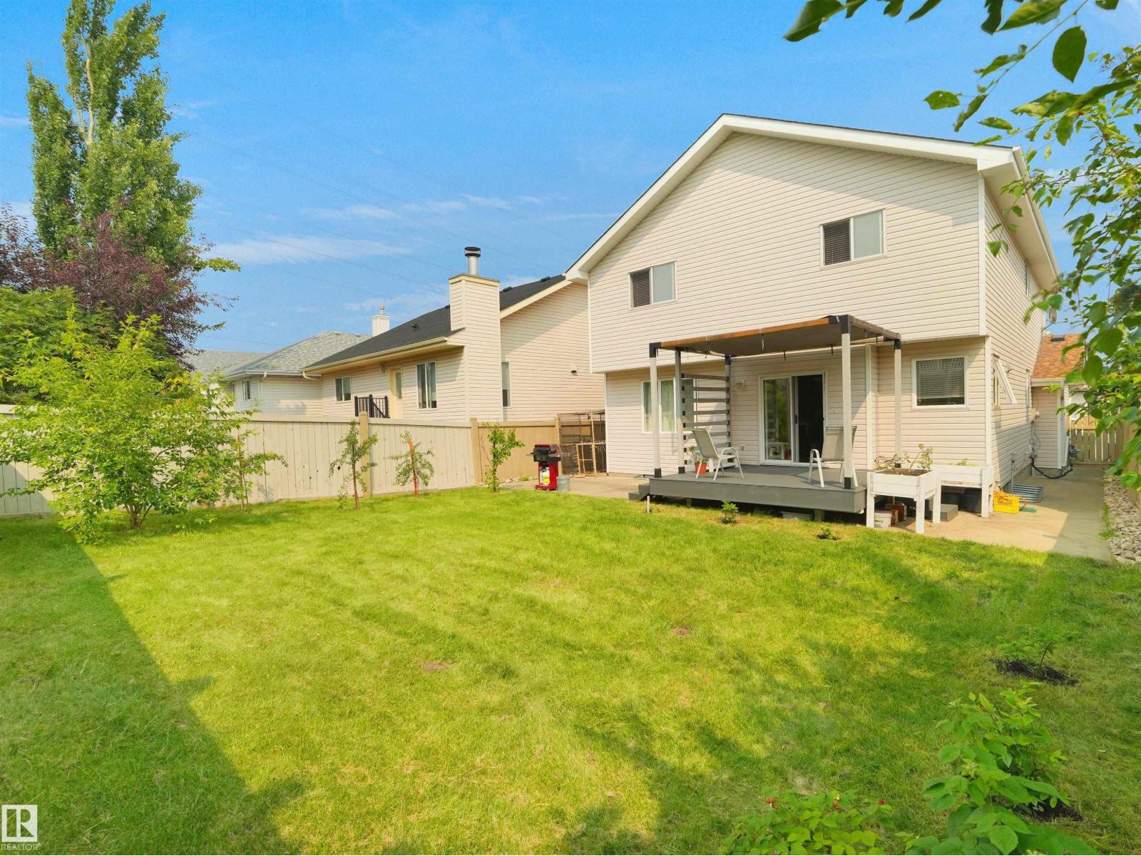 614 LAYTON CT NW - 54