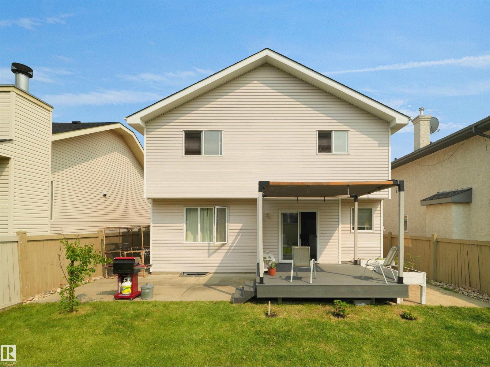 614 LAYTON CT NW - 55