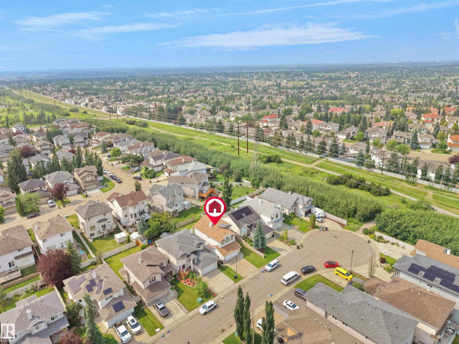 614 LAYTON CT NW - 57