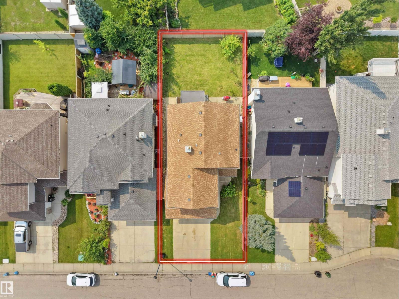 614 LAYTON CT NW - 58