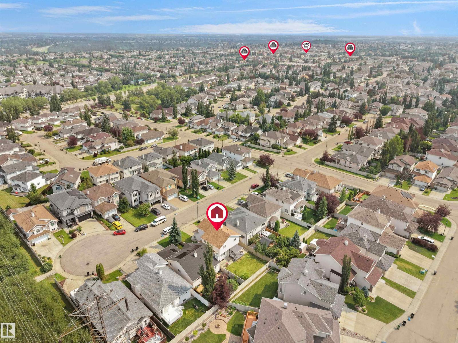 614 LAYTON CT NW - 59