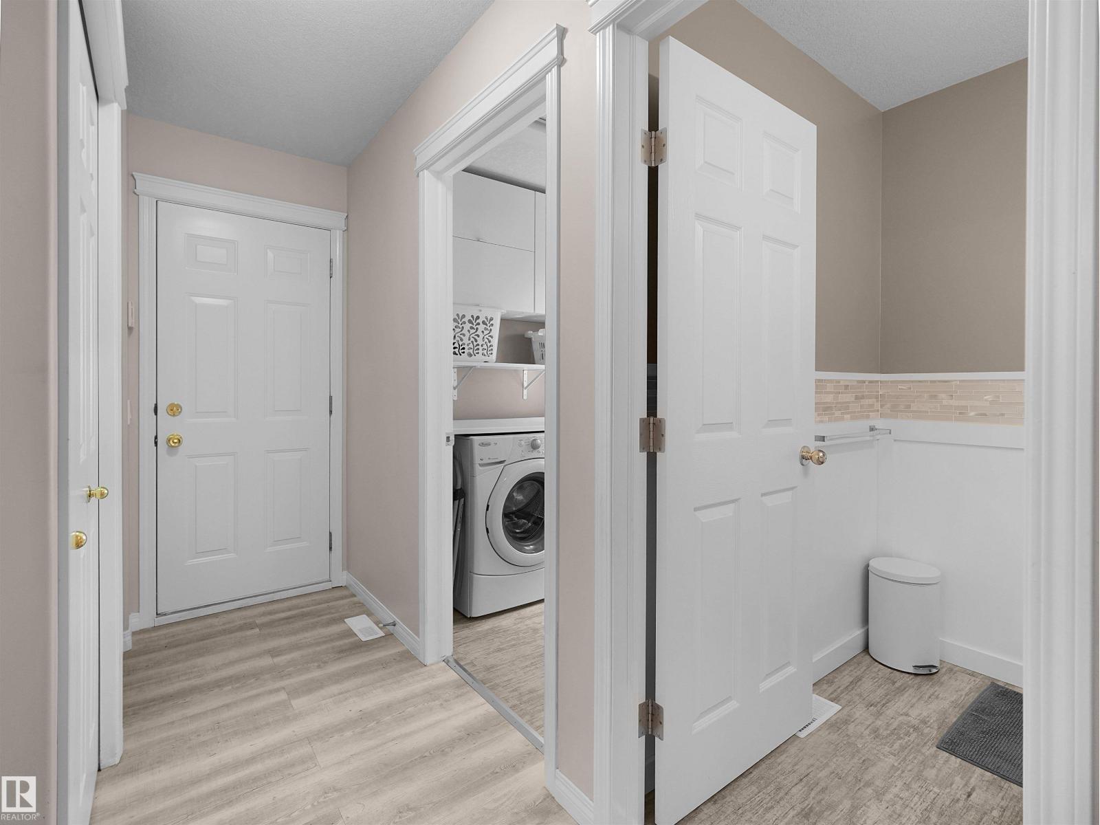 614 LAYTON CT NW - Image 6