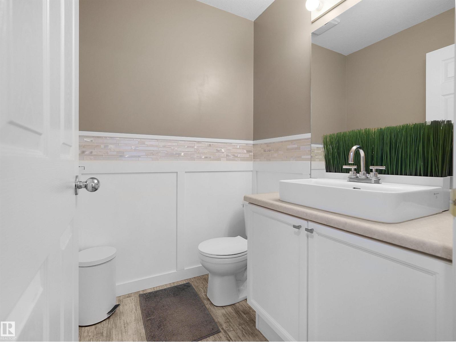 614 LAYTON CT NW - Image 7