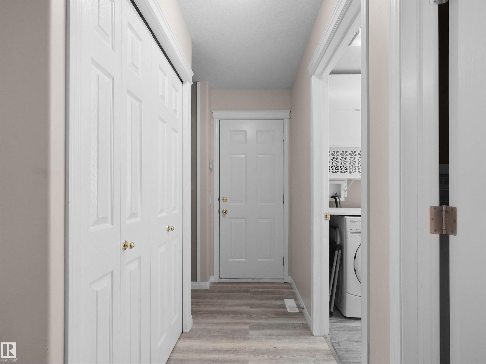 614 LAYTON CT NW - Image 9