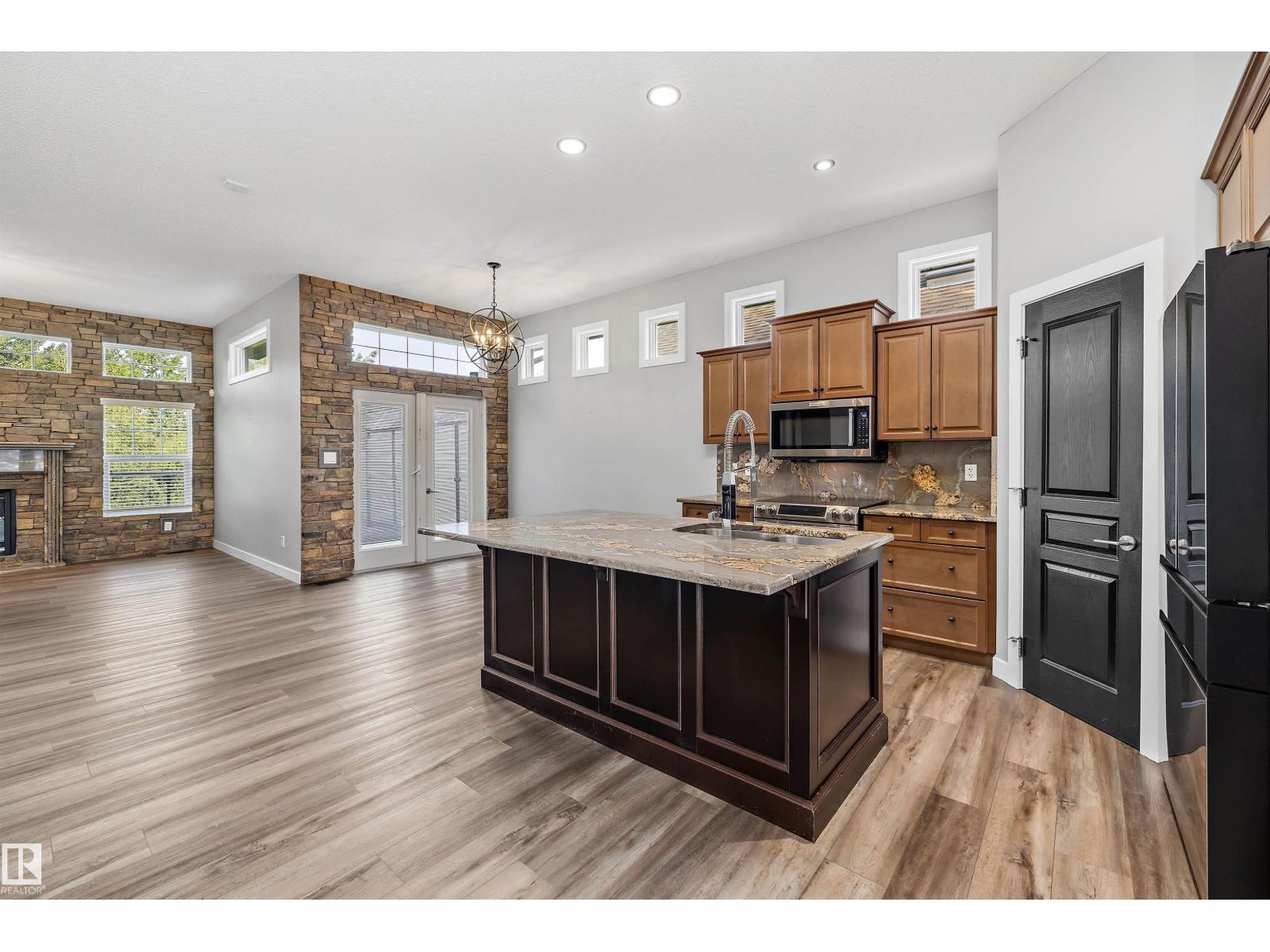4044 CROWSNEST CR - 10