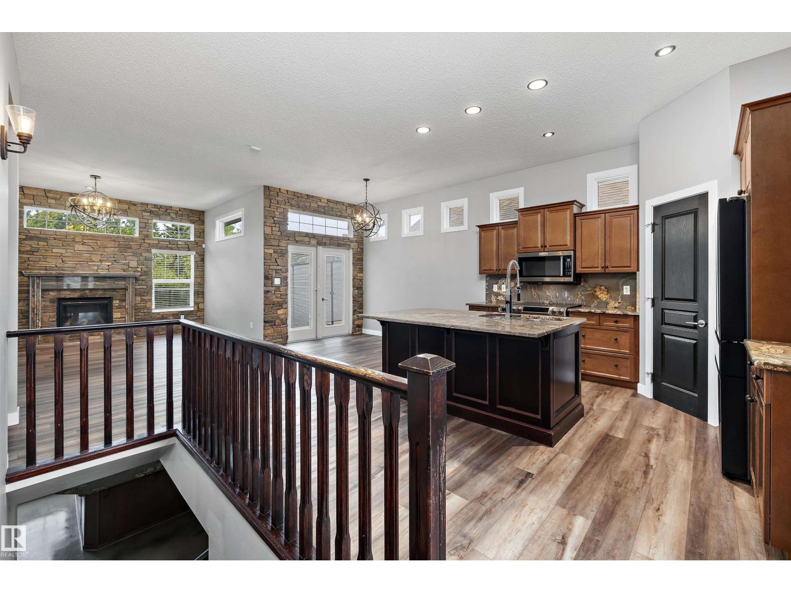 4044 CROWSNEST CR - 11