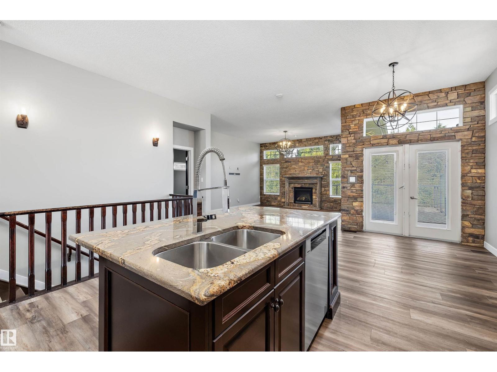 4044 CROWSNEST CR - 12