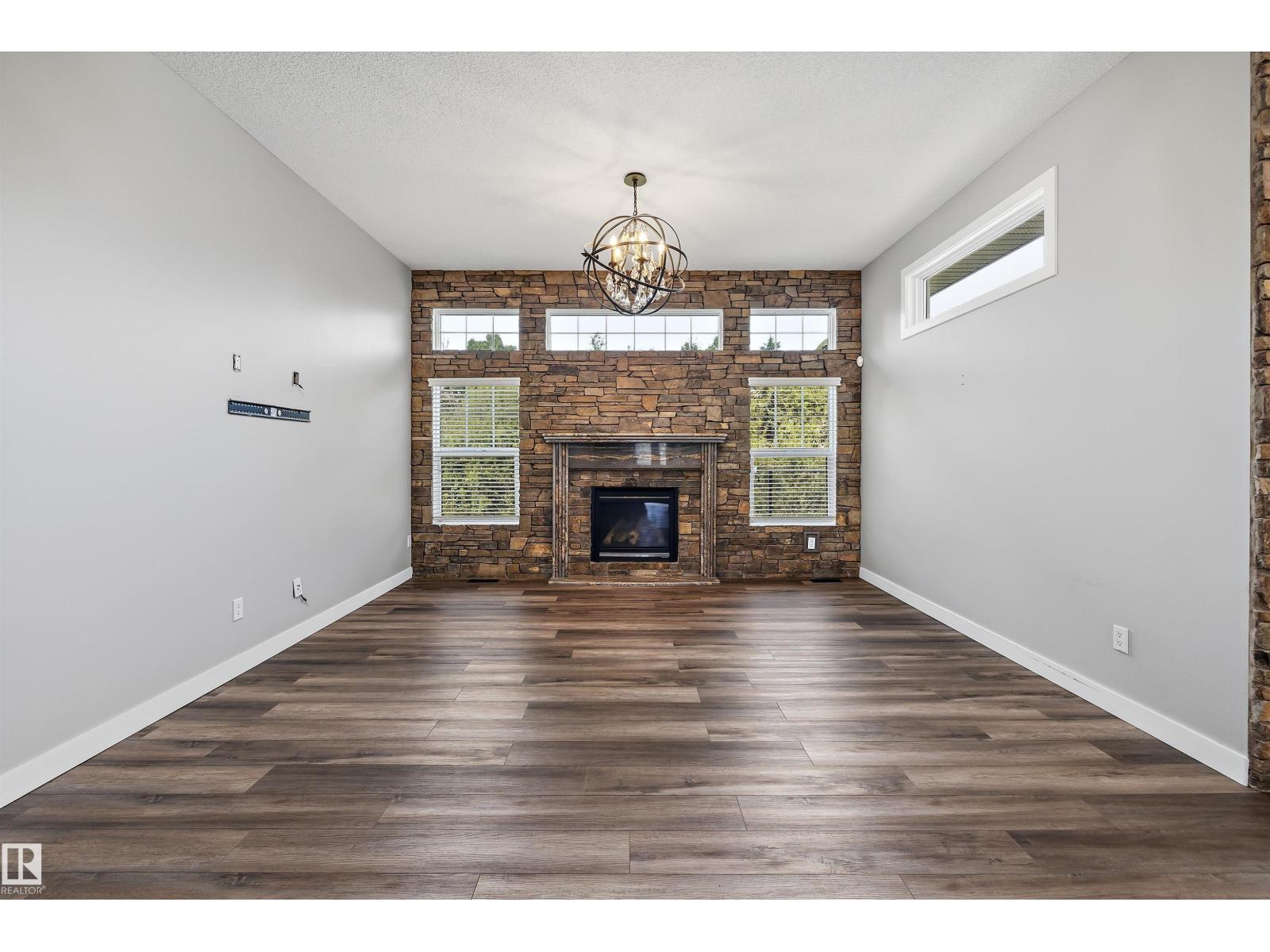 4044 CROWSNEST CR - 15
