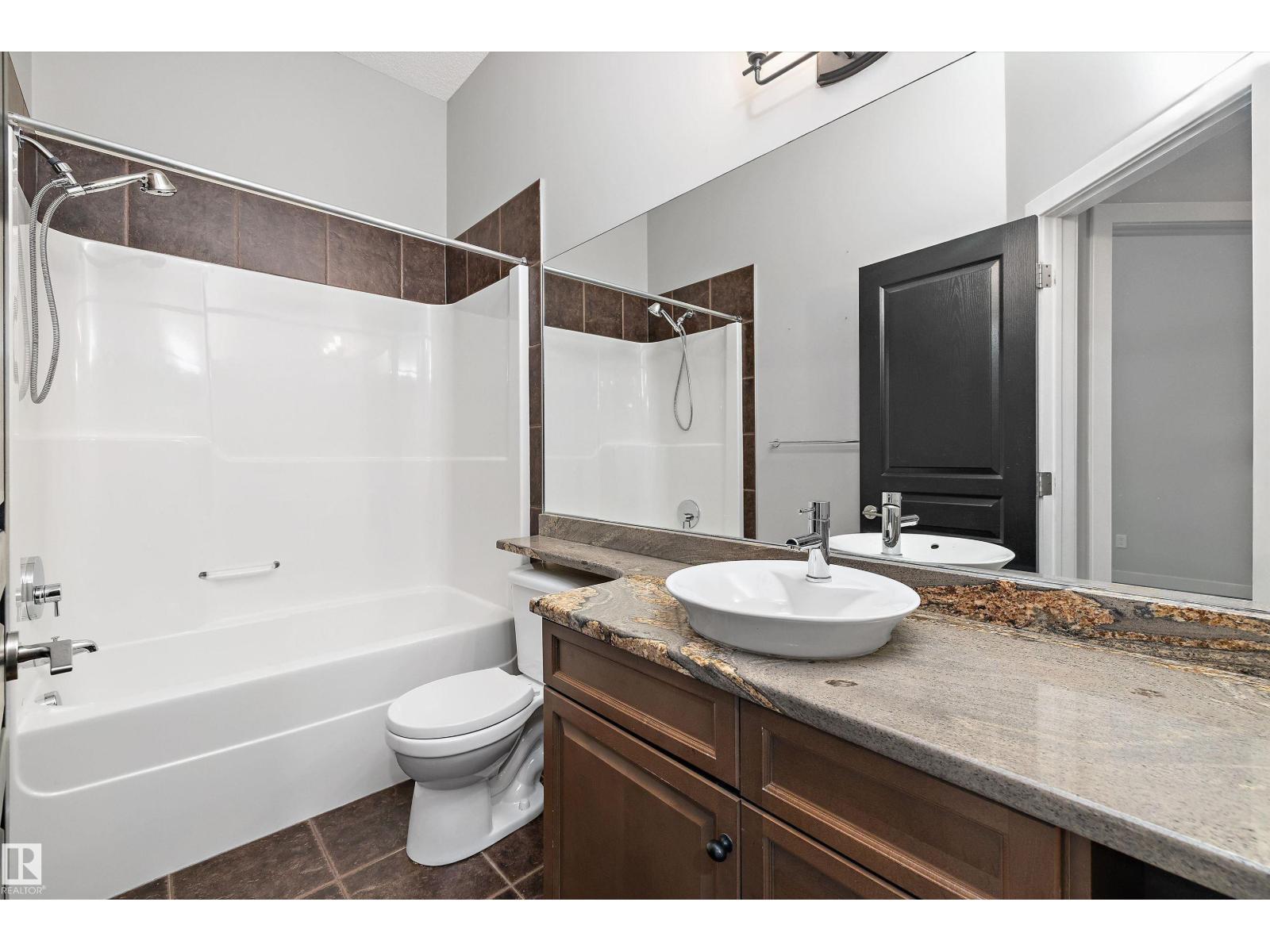4044 CROWSNEST CR - 16
