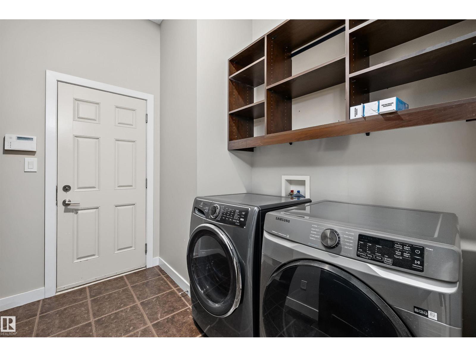 4044 CROWSNEST CR - 26