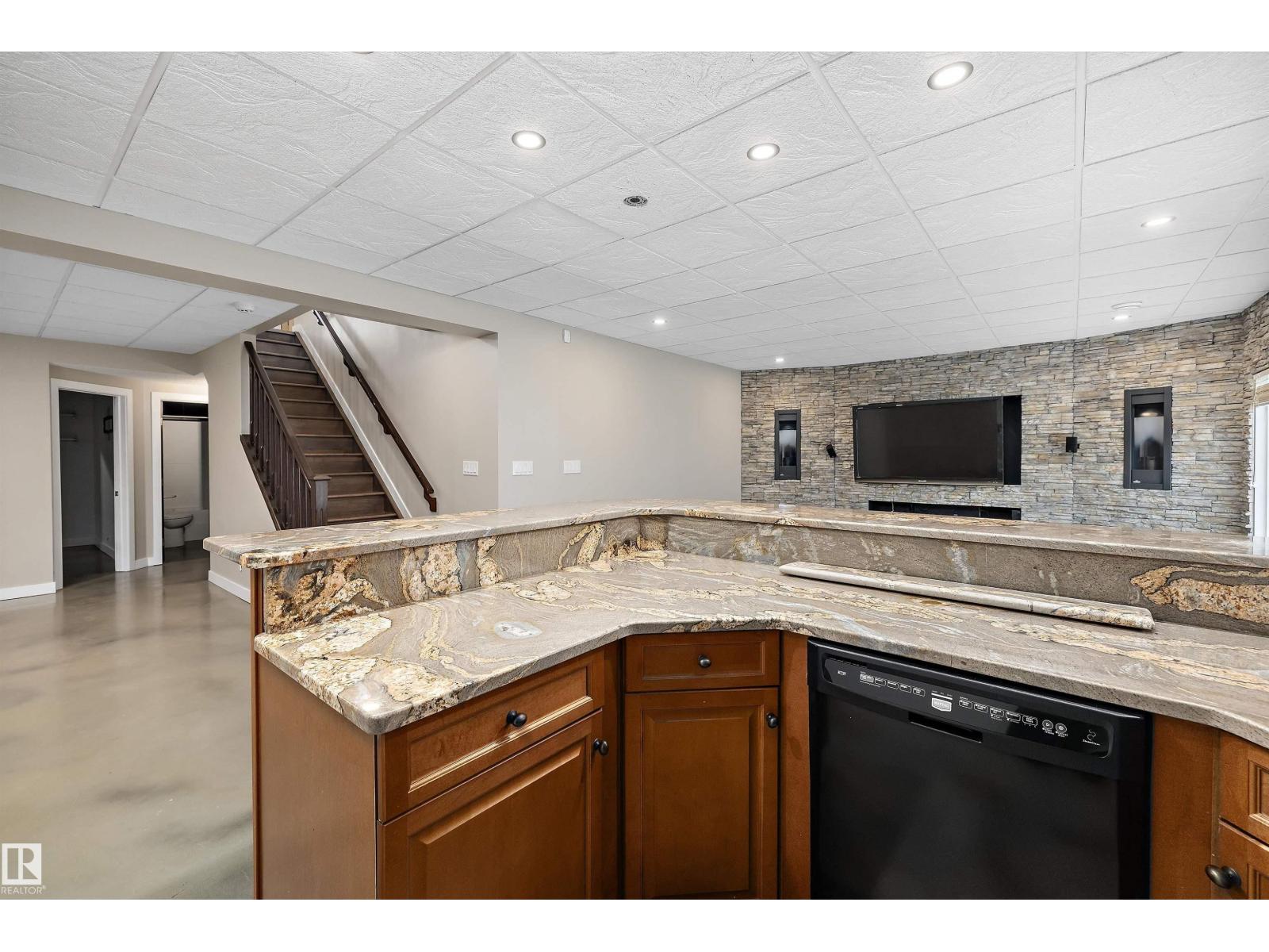 4044 CROWSNEST CR - 31