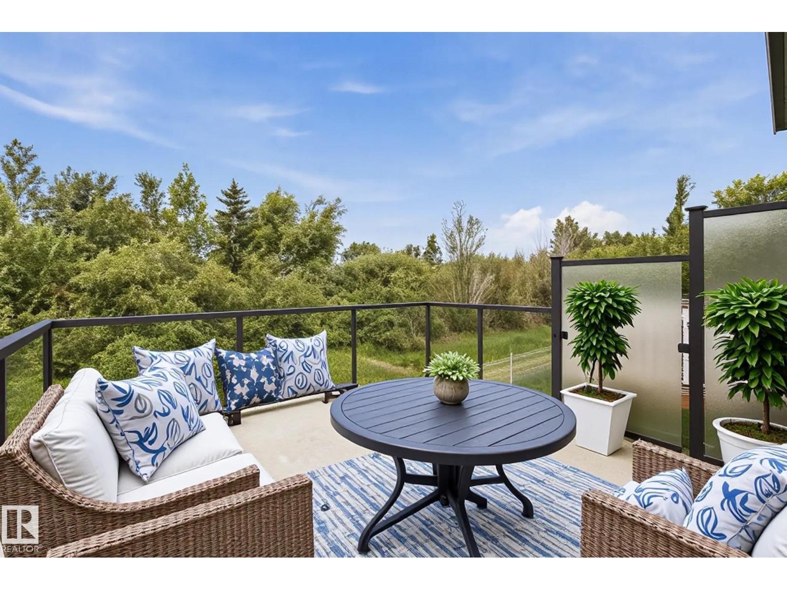 4044 CROWSNEST CR - 47