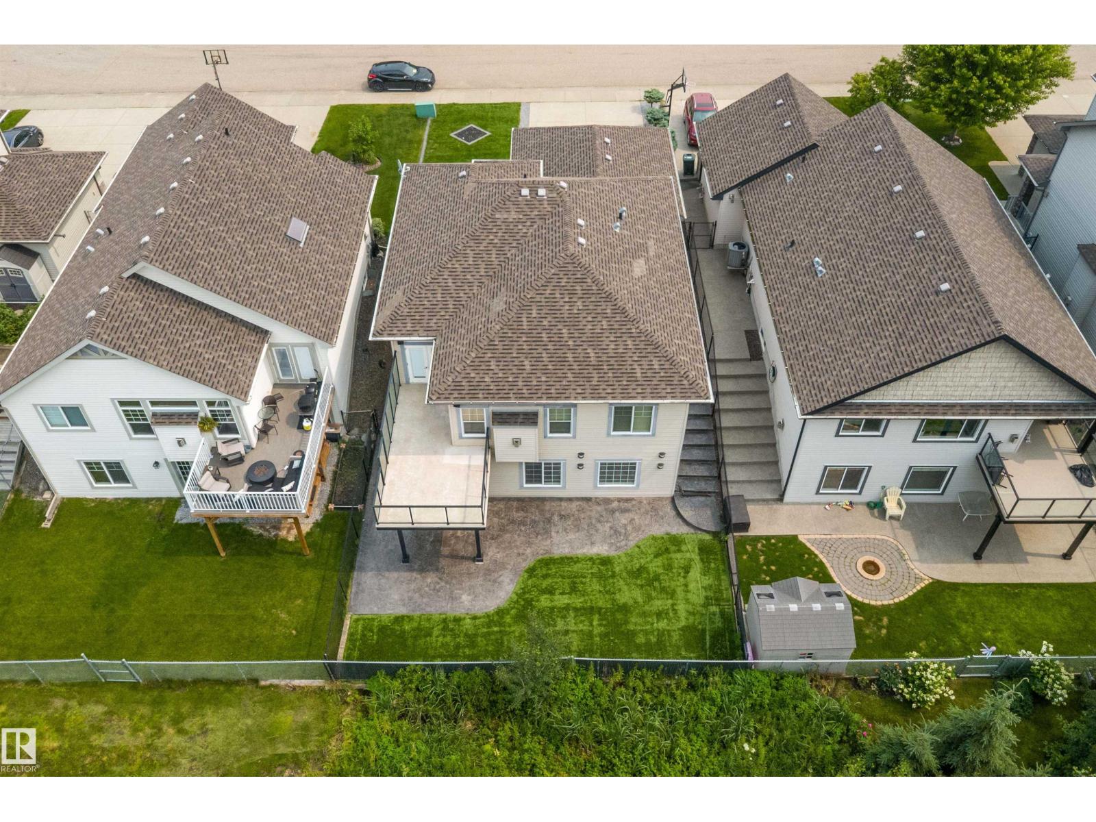 4044 CROWSNEST CR - 51