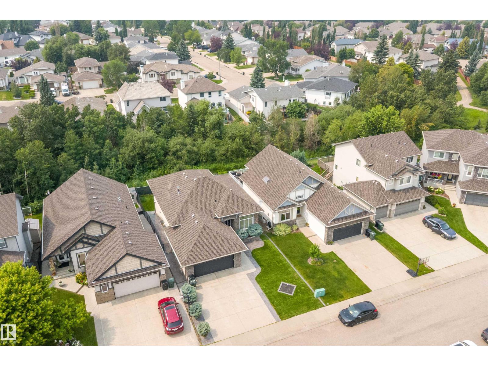 4044 CROWSNEST CR - 53