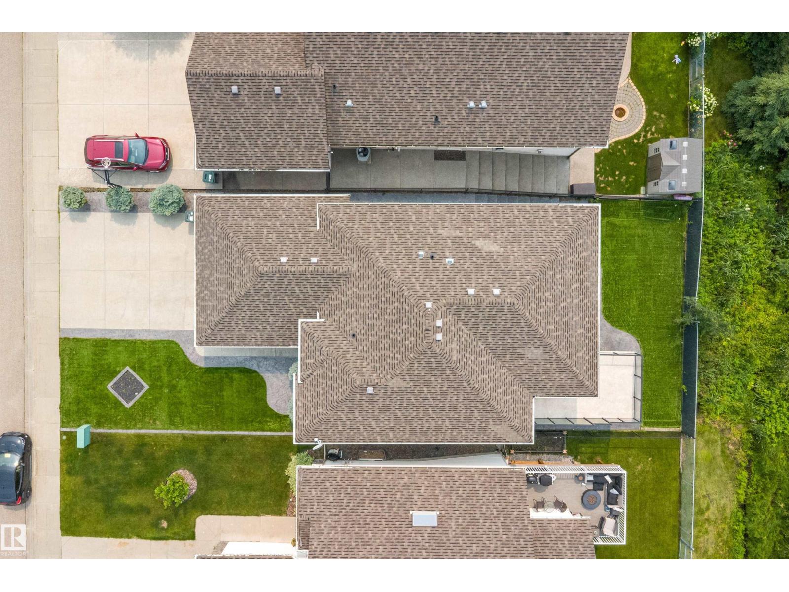 4044 CROWSNEST CR - 54