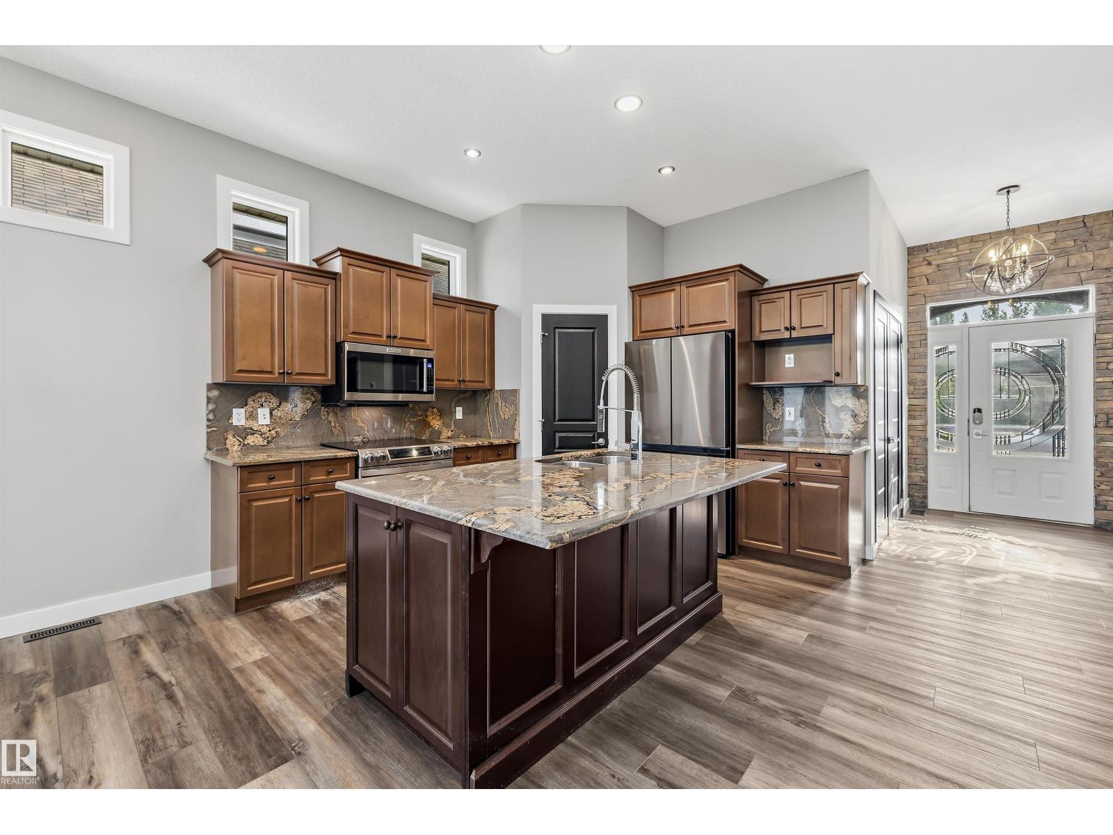 4044 CROWSNEST CR - Image 6
