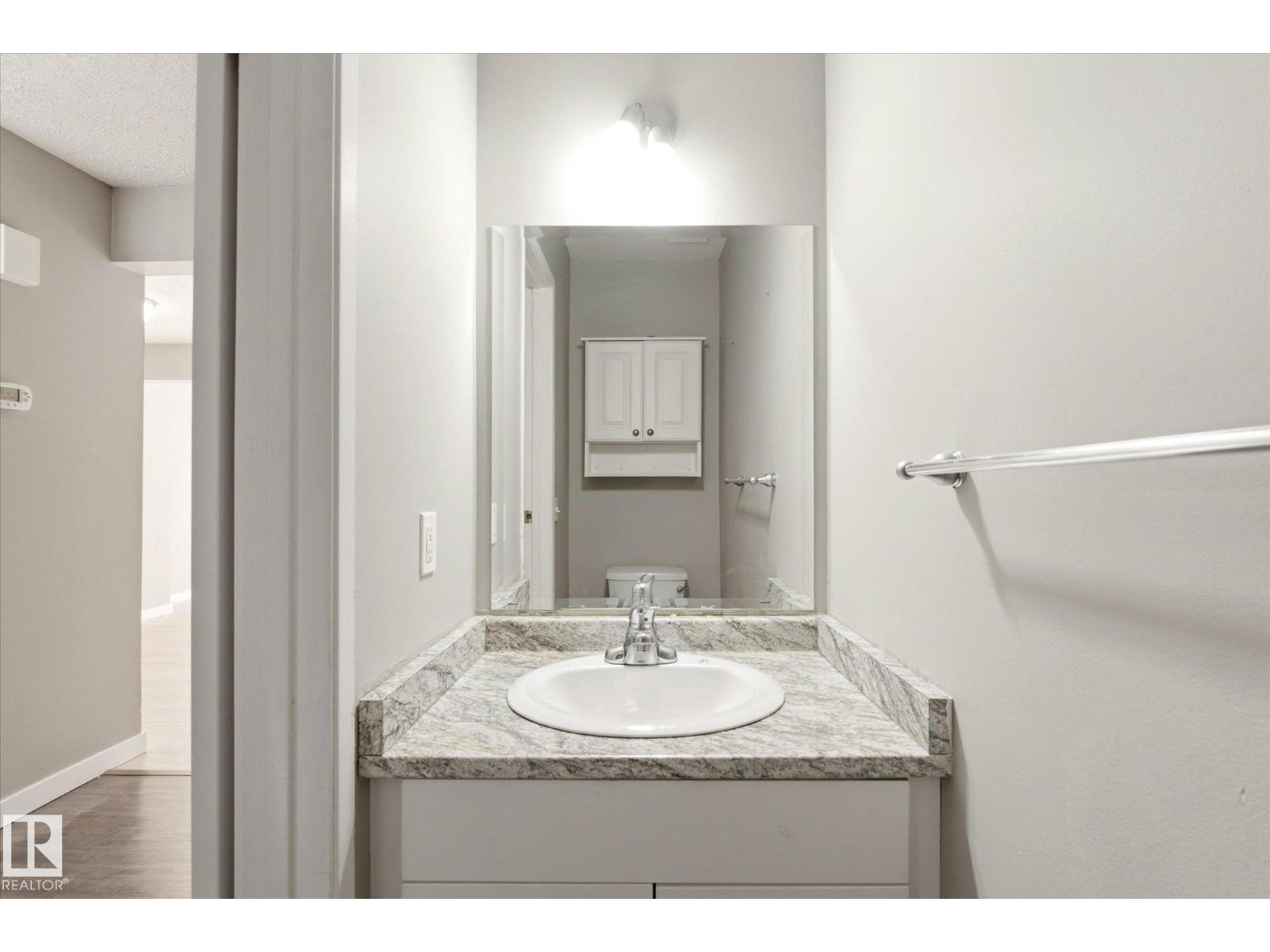 #2 13833 30 ST NW - 15