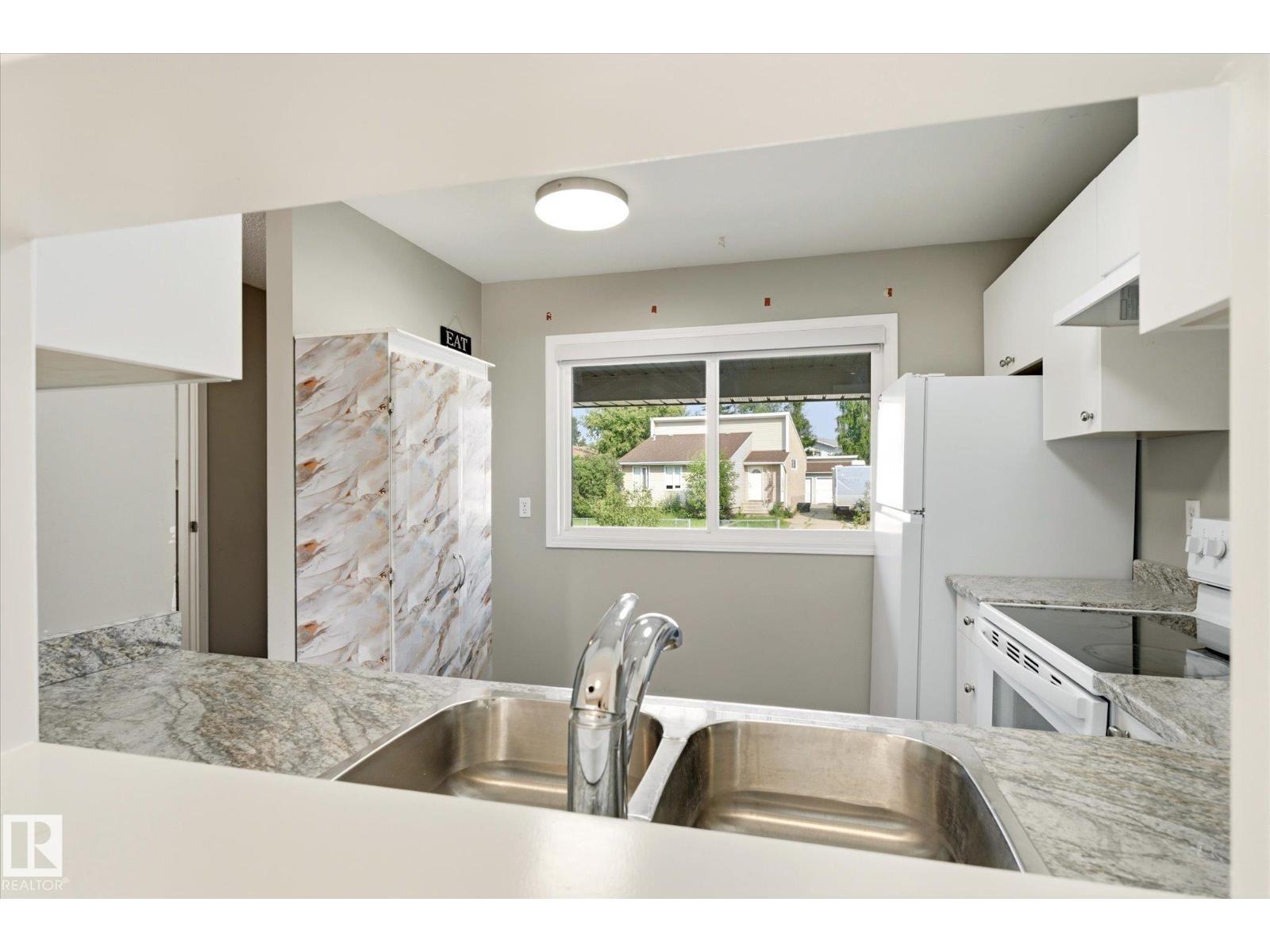 #2 13833 30 ST NW - 12