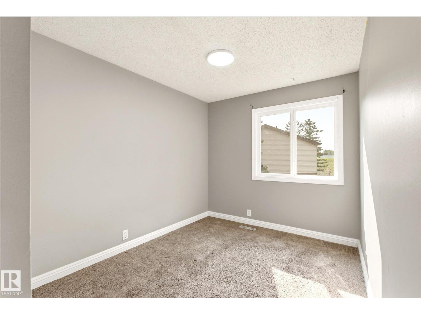 #2 13833 30 ST NW - 21