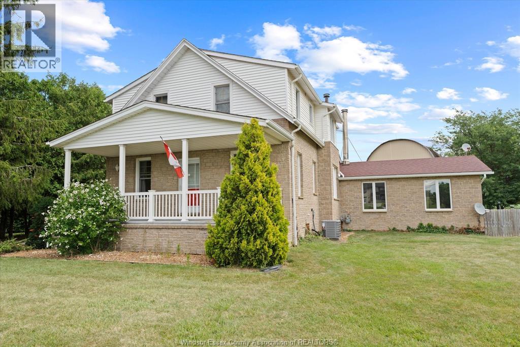 867 Talbot (County Road 34), Lakeshore — photo 3