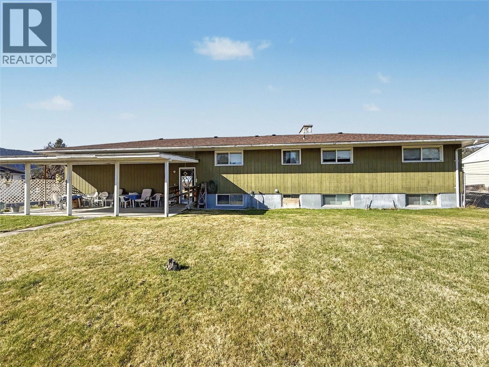 7430 22nd Street, Grand Forks