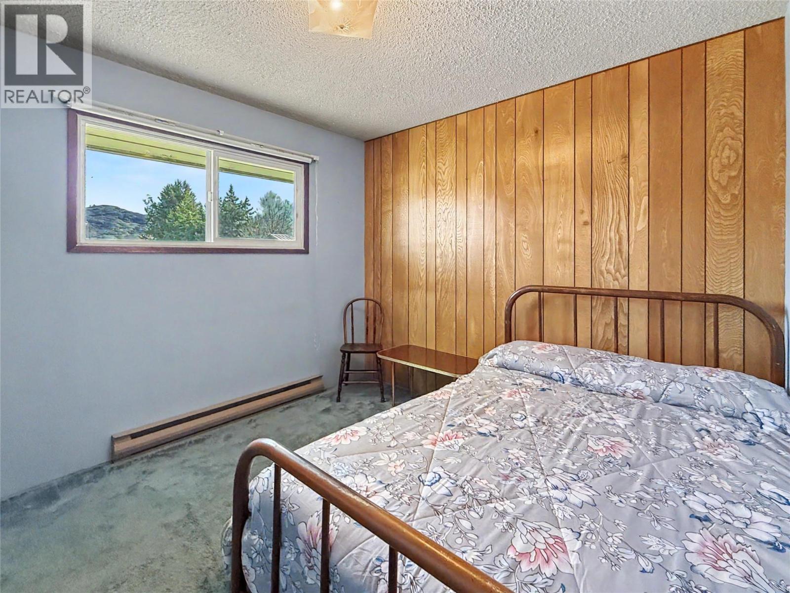 7430 22nd Street, Grand Forks